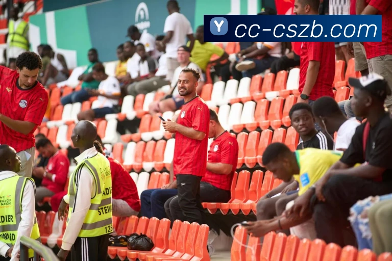 彩神争霸服务体系